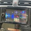 mitsubishi mirage 2017 -MITSUBISHI--Mirage DBA-A03A--A03A-0041445---MITSUBISHI--Mirage DBA-A03A--A03A-0041445- image 10