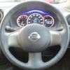 nissan note 2013 -NISSAN--Note DBA-E12--E12-170081---NISSAN--Note DBA-E12--E12-170081- image 13