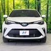 toyota c-hr 2021 -TOYOTA--C-HR 6AA-ZYX11--ZYX11-2042178---TOYOTA--C-HR 6AA-ZYX11--ZYX11-2042178- image 14