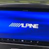 suzuki wagon-r 2016 -SUZUKI--Wagon R DAA-MH44S--MH44S-179098---SUZUKI--Wagon R DAA-MH44S--MH44S-179098- image 3