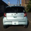 daihatsu mira-e-s 2019 -DAIHATSU--Mira e:s 5BA-LA350S--LA350S-0184992---DAIHATSU--Mira e:s 5BA-LA350S--LA350S-0184992- image 2