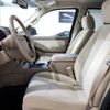 ford explorer-sport-trac 2009 quick_quick_ABF-1FMKU51_1FMEU51E58UB24928 image 11