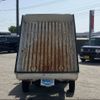 mitsubishi minicab-truck 2003 -MITSUBISHI--Minicab Truck U62T--0710533---MITSUBISHI--Minicab Truck U62T--0710533- image 24