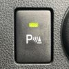 daihatsu mira-e-s 2020 quick_quick_LA350S_LA350S-0201561 image 5