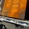 isuzu elf-truck 2016 CFJ1794031 image 17