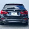 bmw 5-series 2017 quick_quick_JL20_WBAJL320X0G635564 image 2