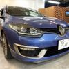 renault megane-estate 2016 quick_quick_ABA-KZF4R_VF1KZY306G0731000 image 12