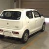 suzuki alto 2015 -SUZUKI--Alto DBA-HA36S--HA36S-237058---SUZUKI--Alto DBA-HA36S--HA36S-237058- image 2