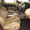 land-rover range-rover 2013 CFJ1735785 image 6
