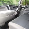 mitsubishi-fuso canter 2017 CFJ1603346 image 38