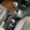 suzuki jimny 2023 CFJ1739847 image 47