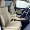 toyota alphard 2020 -TOYOTA--Alphard 3BA-AGH30W--AGH30-0347693---TOYOTA--Alphard 3BA-AGH30W--AGH30-0347693- image 12
