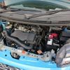 toyota tank 2018 CFJ1740721 image 11
