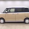 daihatsu move-canbus 2024 CFJ1877463 image 5