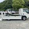 mazda titan 2011 GOO_NET_EXCHANGE_0730233A30250530W003 image 12