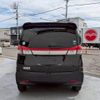 mitsubishi delica-d2 2014 CFJ1757968 image 23