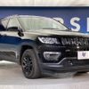 jeep compass 2019 quick_quick_M624_MCANJPBB1KFA45814 image 19