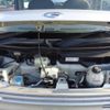 nissan clipper-van 2015 CFJ1679894 image 13