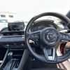 mazda atenza 2020 CFJ1534484 image 18