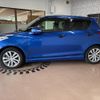 suzuki swift 2015 -SUZUKI 【諏訪 500ﾀ4909】--Swift ZC72S--350449---SUZUKI 【諏訪 500ﾀ4909】--Swift ZC72S--350449- image 27