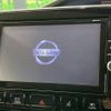 nissan serena 2019 -NISSAN--Serena DAA-HFC27--HFC27-037784---NISSAN--Serena DAA-HFC27--HFC27-037784- image 3