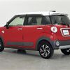 daihatsu cast 2015 -DAIHATSU--Cast DBA-LA250S--LA250S-0017879---DAIHATSU--Cast DBA-LA250S--LA250S-0017879- image 16