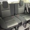 nissan serena 2020 -NISSAN--Serena DAA-GFC27--GFC27-201717---NISSAN--Serena DAA-GFC27--GFC27-201717- image 15