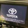 toyota alphard 2020 quick_quick_AGH30W_AGH30-9019342 image 4