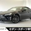 toyota 86 2020 -TOYOTA--86 4BA-ZN6--ZN6-103807---TOYOTA--86 4BA-ZN6--ZN6-103807- image 1