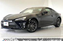 toyota 86 2020 -TOYOTA--86 4BA-ZN6--ZN6-103807---TOYOTA--86 4BA-ZN6--ZN6-103807-