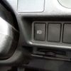 toyota hiace-wagon 2018 -TOYOTA--Hiace Wagon CBA-TRH214W--TRH214-0054309---TOYOTA--Hiace Wagon CBA-TRH214W--TRH214-0054309- image 13