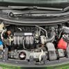 honda freed-plus 2020 quick_quick_GB7_GB7-3134122 image 18