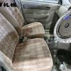 suzuki alto 2008 CFJ1072059 image 6