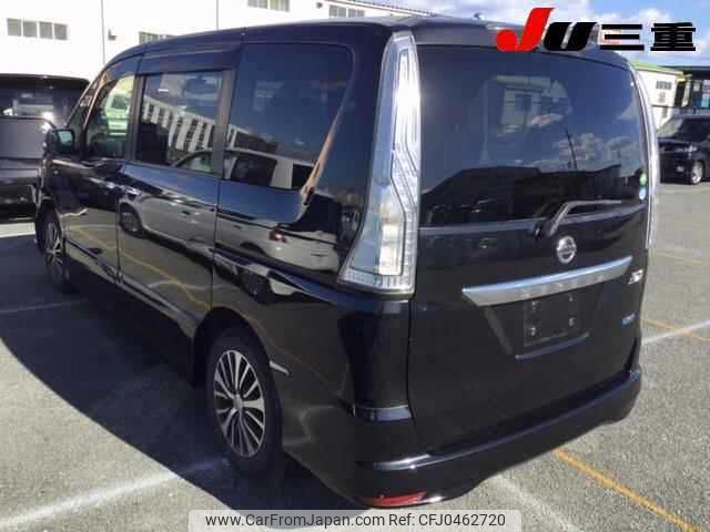 nissan serena 2014 -NISSAN--Serena HFC26--223955---NISSAN--Serena HFC26--223955- image 2