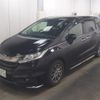 honda odyssey 2015 -HONDA 【前橋 300ｻ1715】--Odyssey RC1-1101776---HONDA 【前橋 300ｻ1715】--Odyssey RC1-1101776- image 5