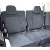 mitsubishi delica-d5 2017 -MITSUBISHI--Delica D5 LDA-CV1W--CV1W-1205634---MITSUBISHI--Delica D5 LDA-CV1W--CV1W-1205634- image 12