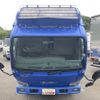 isuzu elf-truck 2011 quick_quick_BKG-NHR85A_NHR85-7008920 image 15