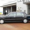 toyota crown 1996 -TOYOTA--Crown E-JZS153--JZS153-0003216---TOYOTA--Crown E-JZS153--JZS153-0003216- image 6