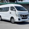 nissan caravan-van 2015 -NISSAN--Caravan Van CBF-CS4E26--CS4E26-006908---NISSAN--Caravan Van CBF-CS4E26--CS4E26-006908- image 1