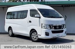 nissan caravan-van 2015 -NISSAN--Caravan Van CBF-CS4E26--CS4E26-006908---NISSAN--Caravan Van CBF-CS4E26--CS4E26-006908-