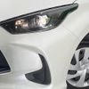 toyota yaris 2022 CFJ1433820 image 12