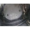 toyota aqua 2020 -TOYOTA--AQUA DAA-NHP10--NHP10-2666514---TOYOTA--AQUA DAA-NHP10--NHP10-2666514- image 7