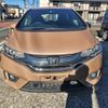 honda fit-hybrid 2013 quick_quick_GP5_GP5-3025339 image 10