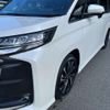 toyota noah 2023 -TOYOTA 【名古屋 308ｻ 626】--Noah 6BA-MZRA90W--MZRA90-0079386---TOYOTA 【名古屋 308ｻ 626】--Noah 6BA-MZRA90W--MZRA90-0079386- image 22