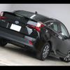 toyota prius 2019 -TOYOTA--Prius DAA-ZVW51--ZVW51-6082595---TOYOTA--Prius DAA-ZVW51--ZVW51-6082595- image 12