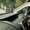 toyota voxy 2011 -TOYOTA 【野田 300】--Voxy DBA-ZRR75W--ZRR75-0076066---TOYOTA 【野田 300】--Voxy DBA-ZRR75W--ZRR75-0076066- image 20