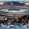 suzuki spacia 2020 -SUZUKI--Spacia DAA-MK53S--MK53S-269008---SUZUKI--Spacia DAA-MK53S--MK53S-269008- image 18