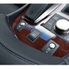 lexus ls 2013 CFJ1693580 image 25
