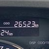 daihatsu tanto 2014 CFJ1401049 image 10