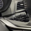 subaru impreza-wagon 2017 -SUBARU--Impreza Wagon DBA-GT3--GT3-031834---SUBARU--Impreza Wagon DBA-GT3--GT3-031834- image 12